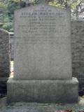 image of grave number 267582